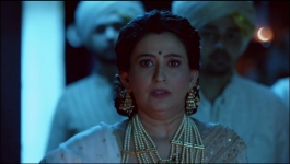 Bhagya Lakshmi - 11th August 2023